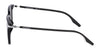 Converse CV543S NORTH END Sunglasses | Size 54 / Black