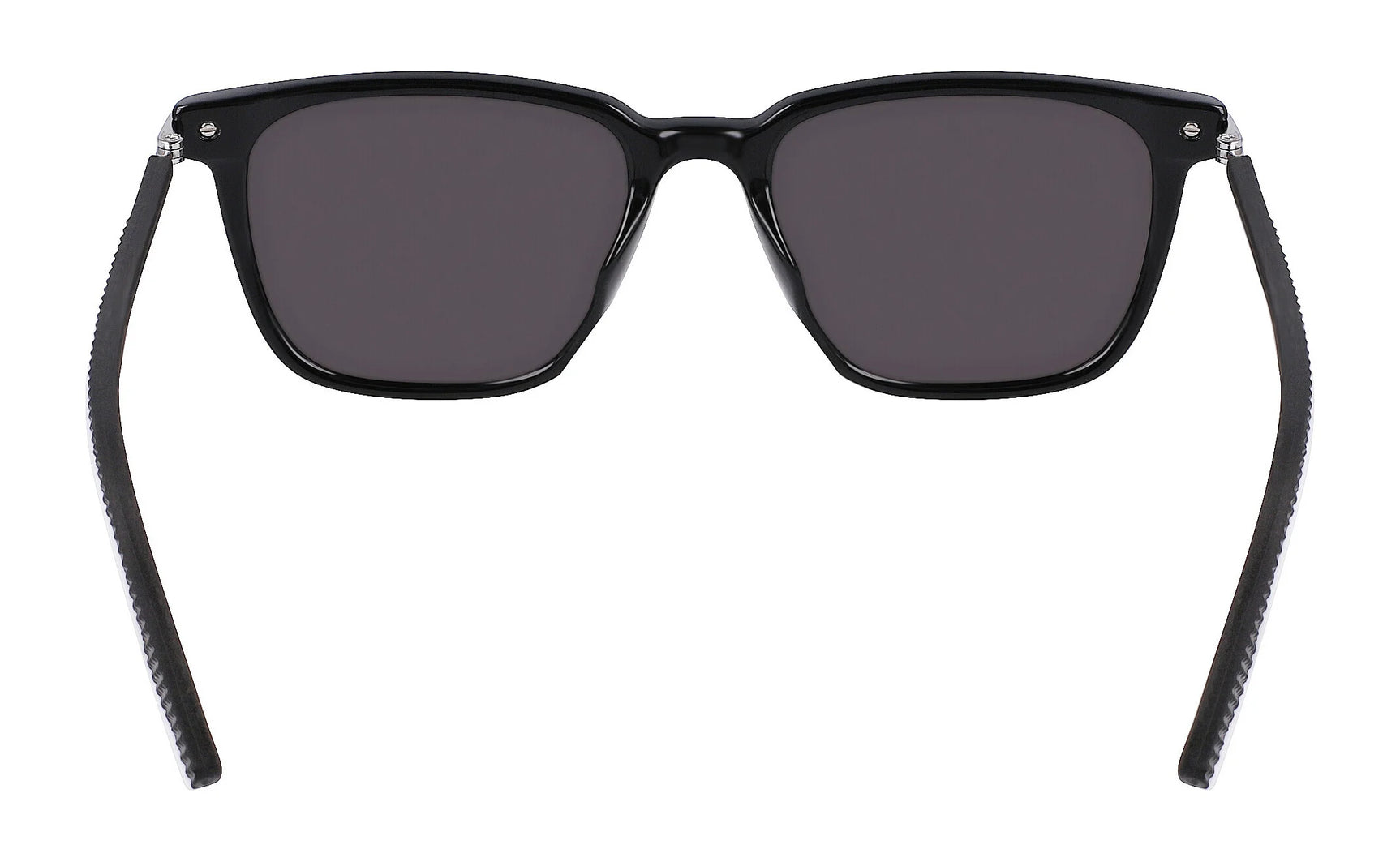 Converse CV543S NORTH END Sunglasses | Size 54 Converse CV543S NORTH END Sunglasses | Size 54