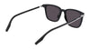 Converse CV543S NORTH END Sunglasses | Size 54 / Black