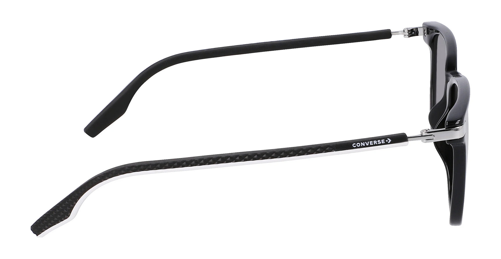 Converse CV543S NORTH END Sunglasses | Size 54 Converse CV543S NORTH END Sunglasses | Size 54