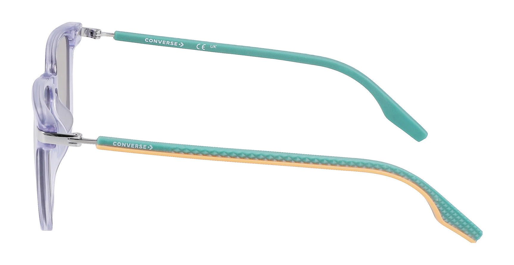 Converse CV543S NORTH END Sunglasses | Size 54 Converse CV543S NORTH END Sunglasses | Size 54