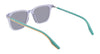 Converse CV543S NORTH END Sunglasses | Size 54 / Black