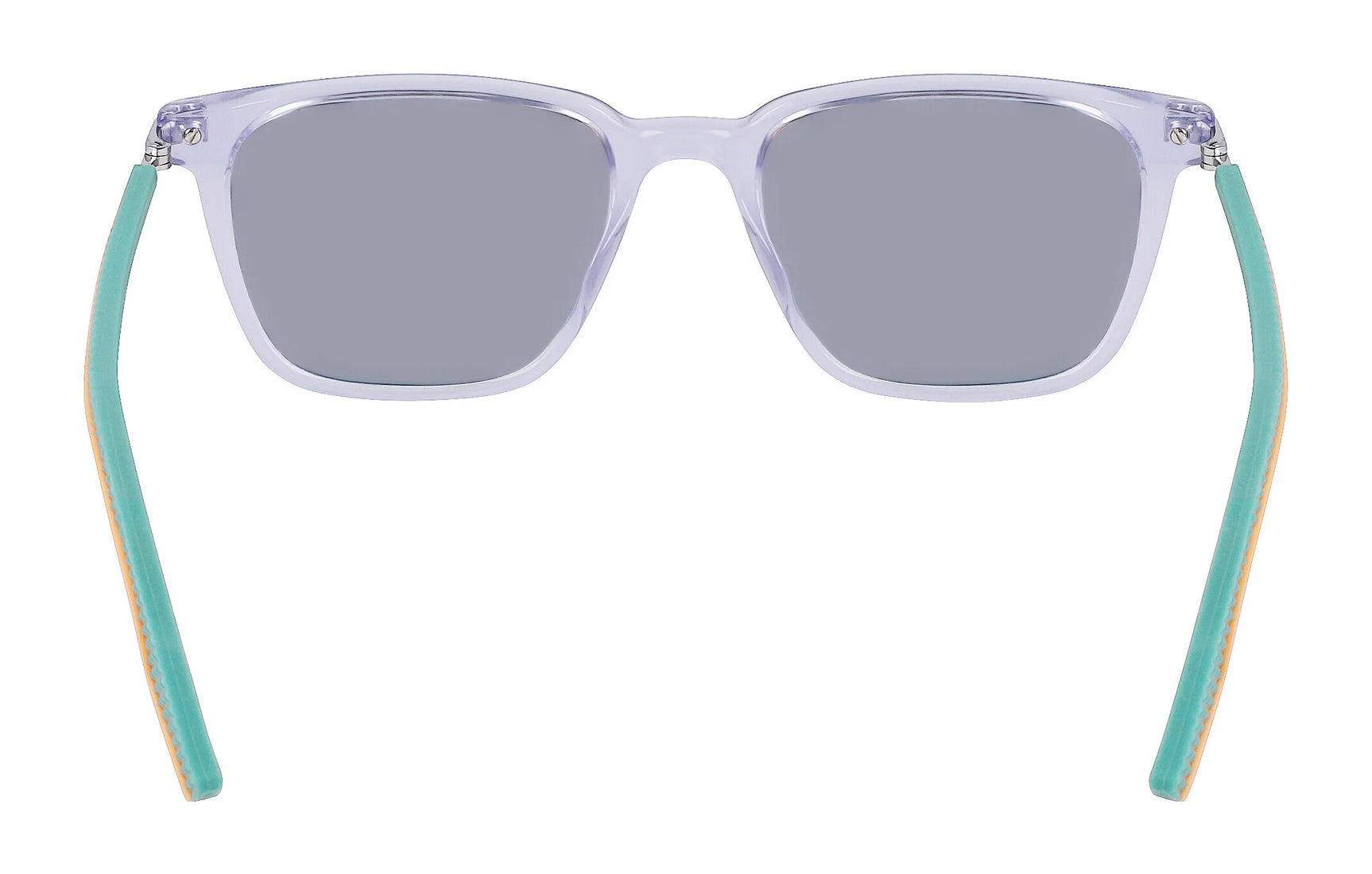 Converse CV543S NORTH END Sunglasses | Size 54 Converse CV543S NORTH END Sunglasses | Size 54