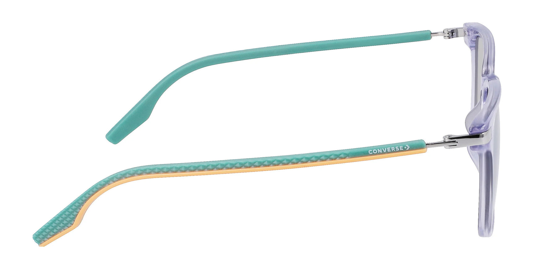 Converse CV543S NORTH END Sunglasses | Size 54 Converse CV543S NORTH END Sunglasses | Size 54