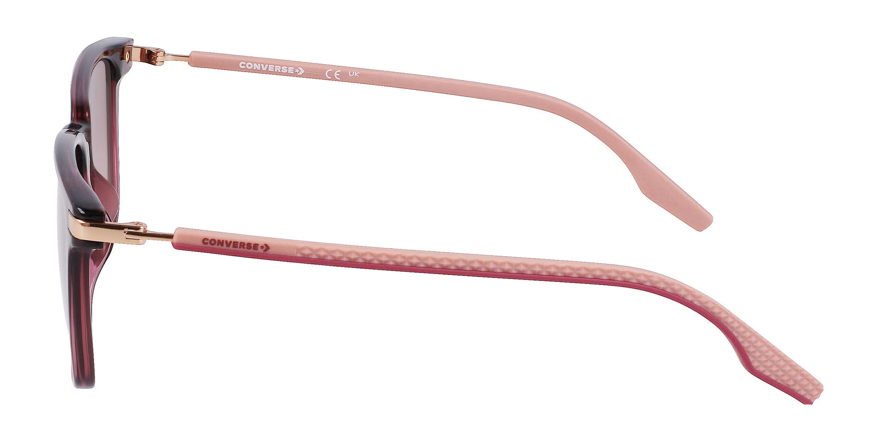 Converse CV543S NORTH END Sunglasses | Size 54 Converse CV543S NORTH END Sunglasses | Size 54