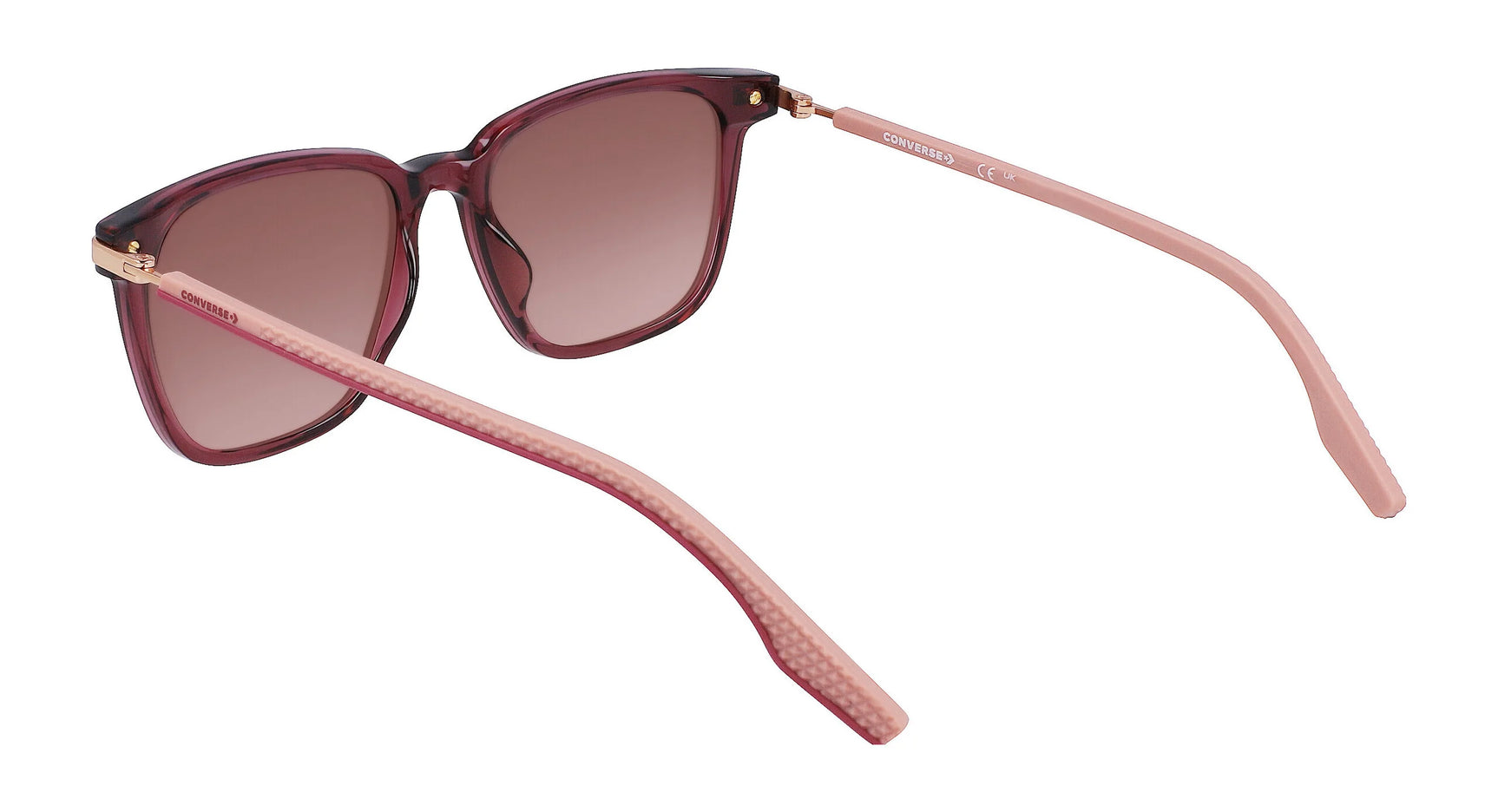 Converse CV543S NORTH END Sunglasses | Size 54 Converse CV543S NORTH END Sunglasses | Size 54