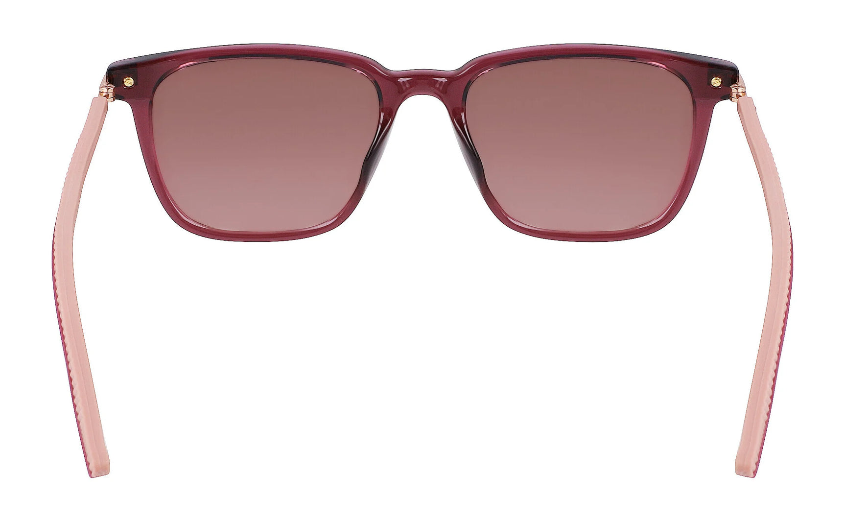 Converse CV543S NORTH END Sunglasses | Size 54 Converse CV543S NORTH END Sunglasses | Size 54