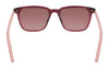 Converse CV543S NORTH END Sunglasses | Size 54 / Black