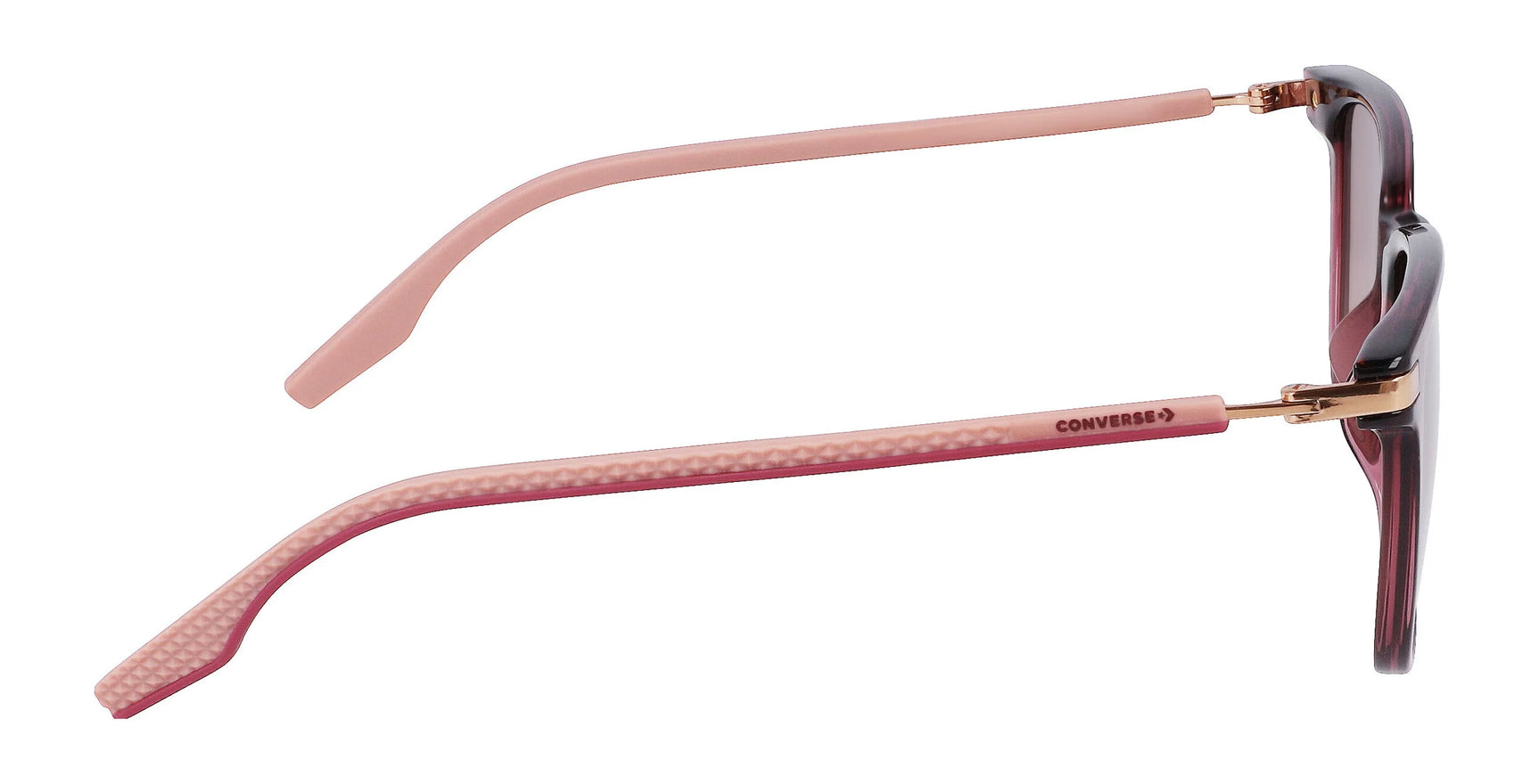 Converse CV543S NORTH END Sunglasses | Size 54 Converse CV543S NORTH END Sunglasses | Size 54