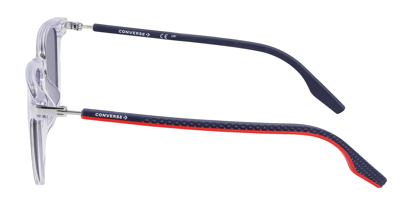 Converse CV543S NORTH END Sunglasses | Size 54 Converse CV543S NORTH END Sunglasses | Size 54