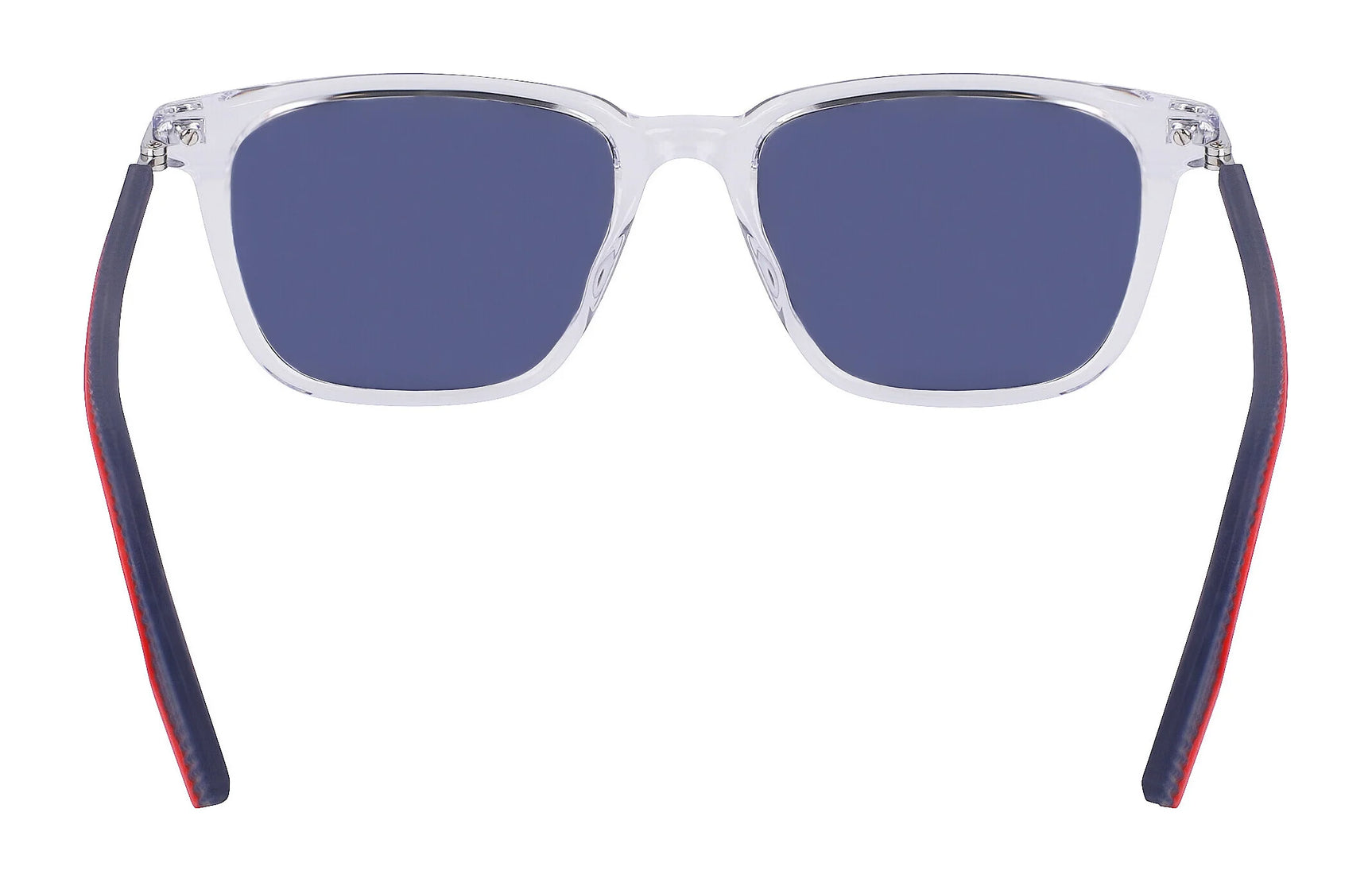 Converse CV543S NORTH END Sunglasses | Size 54 Converse CV543S NORTH END Sunglasses | Size 54