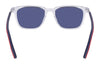 Converse CV543S NORTH END Sunglasses | Size 54 / Black