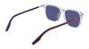Converse CV543S NORTH END Sunglasses | Size 54 / Black