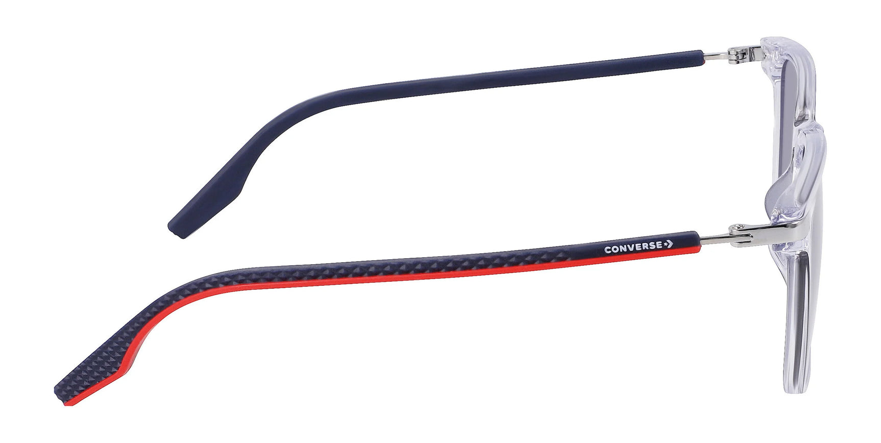 Converse CV543S NORTH END Sunglasses | Size 54 Converse CV543S NORTH END Sunglasses | Size 54