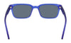 Converse CV545SY ALL STAR Sunglasses | Size 51 / Crystal Cheeky Coral