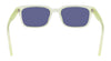 Converse CV545SY ALL STAR Sunglasses | Size 51 / Crystal Cheeky Coral