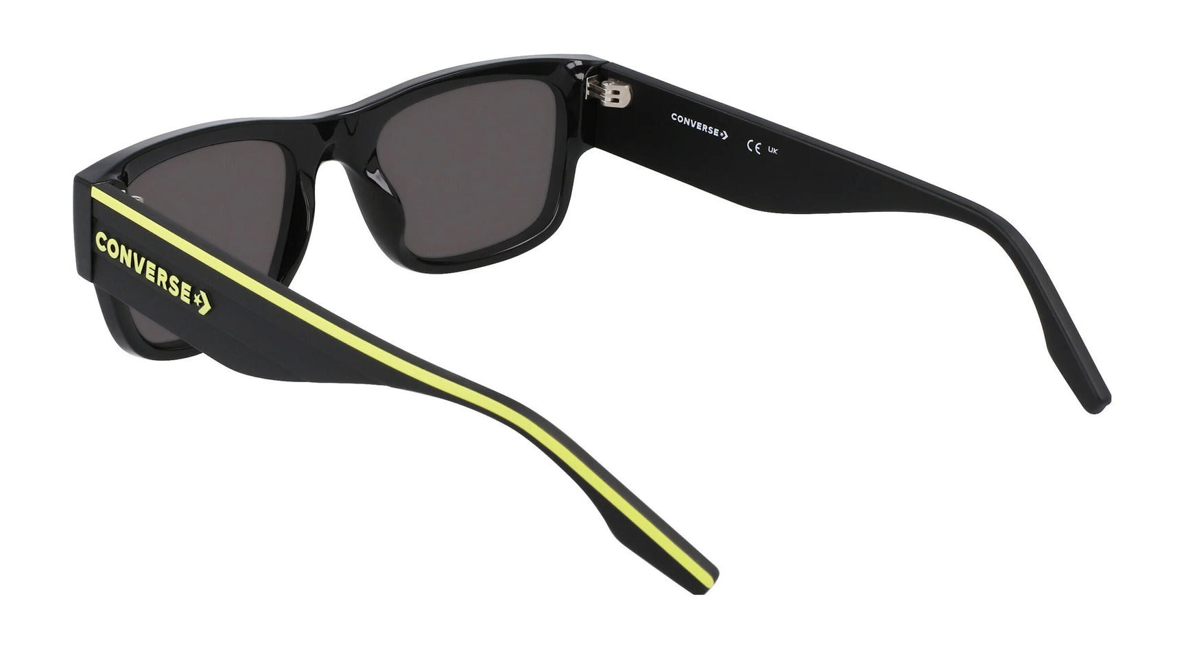 Converse CV555S ELEVATE II Sunglasses | Size 53 Converse CV555S ELEVATE II Sunglasses | Size 53