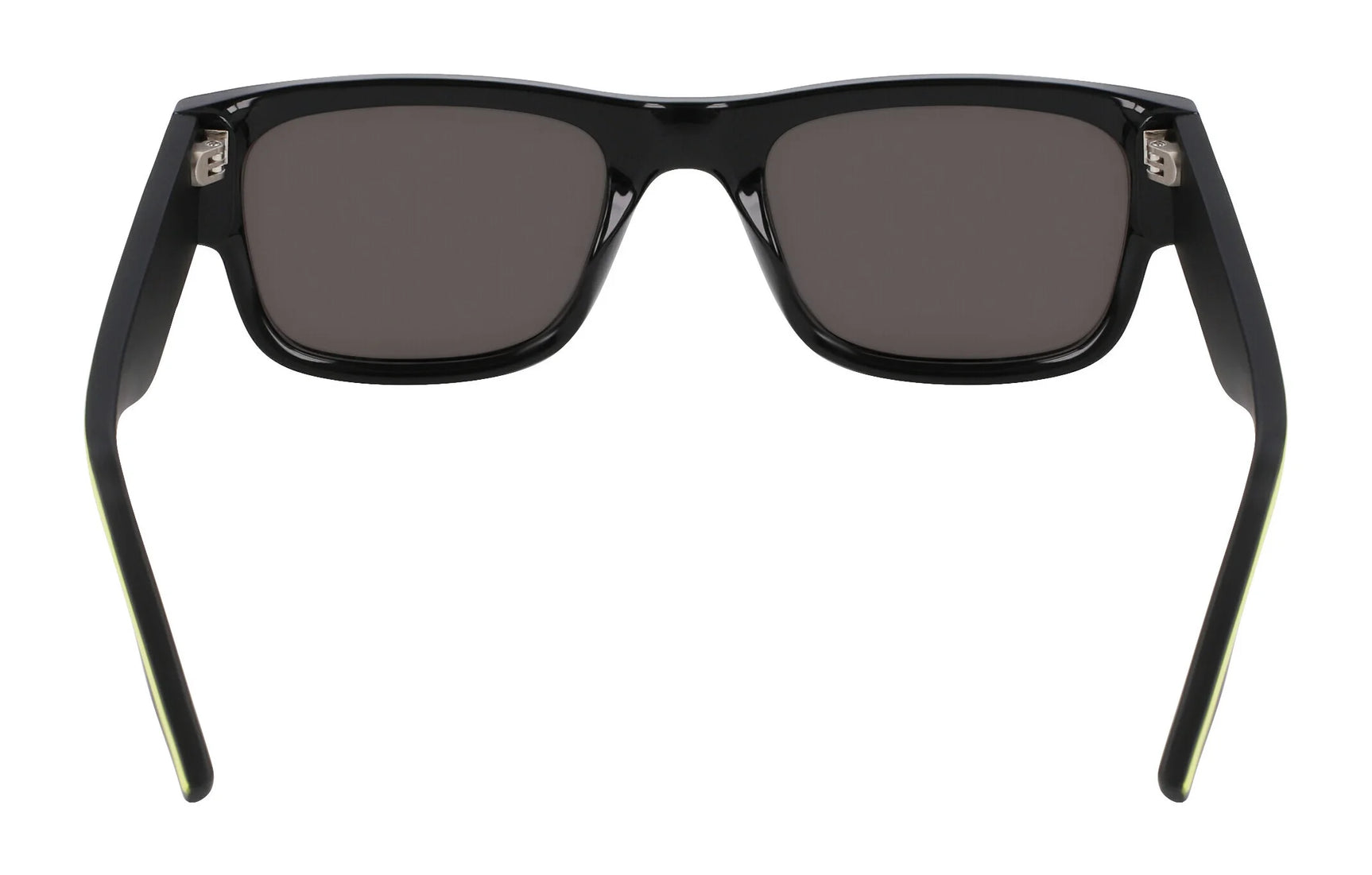 Converse CV555S ELEVATE II Sunglasses | Size 53 Converse CV555S ELEVATE II Sunglasses | Size 53