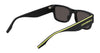 Converse CV555S ELEVATE II Sunglasses | Size 53 / Black