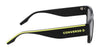 Converse CV555S ELEVATE II Sunglasses | Size 53 / Black