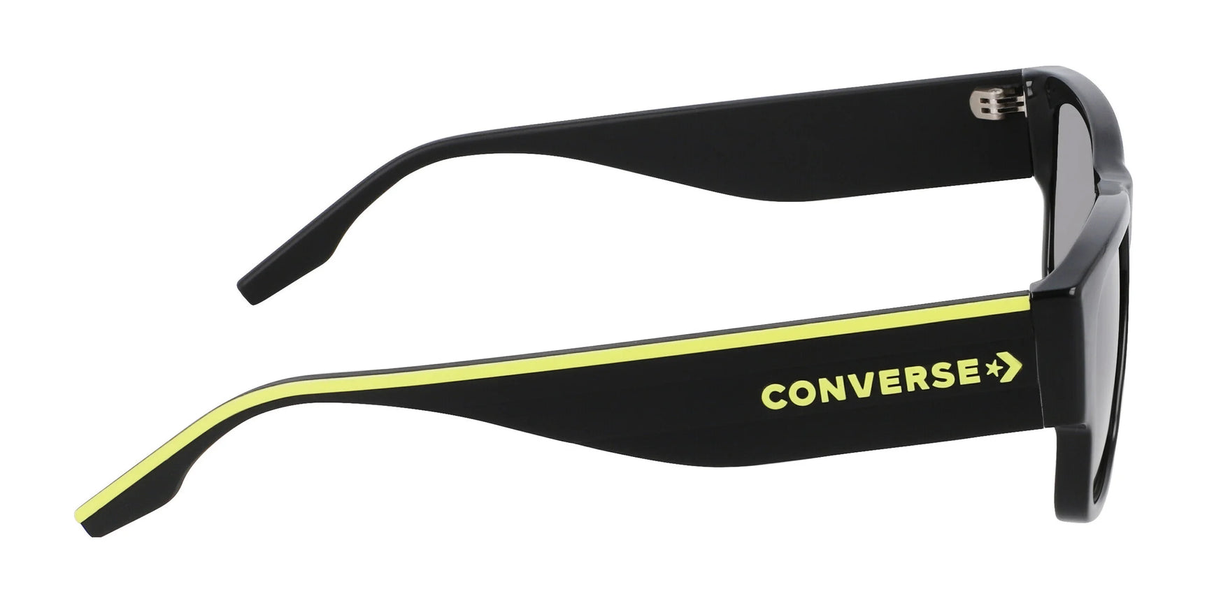 Converse CV555S ELEVATE II Sunglasses | Size 53 Converse CV555S ELEVATE II Sunglasses | Size 53