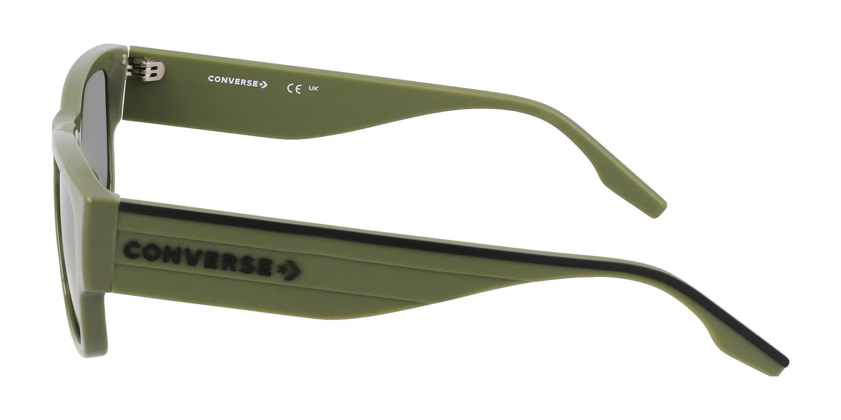 Converse CV555S ELEVATE II Sunglasses | Size 53 Converse CV555S ELEVATE II Sunglasses | Size 53