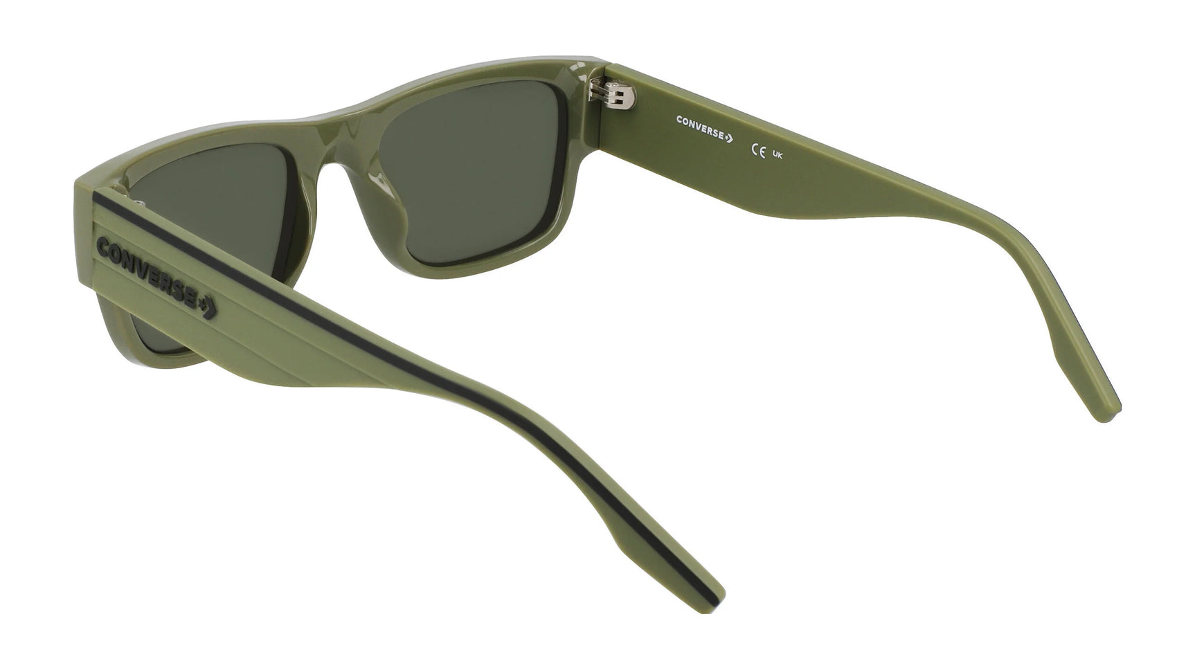 Converse CV555S ELEVATE II Sunglasses | Size 53 Converse CV555S ELEVATE II Sunglasses | Size 53