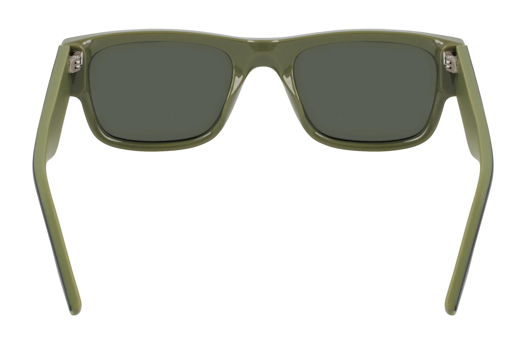 Converse CV555S ELEVATE II Sunglasses | Size 53 Converse CV555S ELEVATE II Sunglasses | Size 53