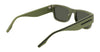 Converse CV555S ELEVATE II Sunglasses | Size 53 / Black