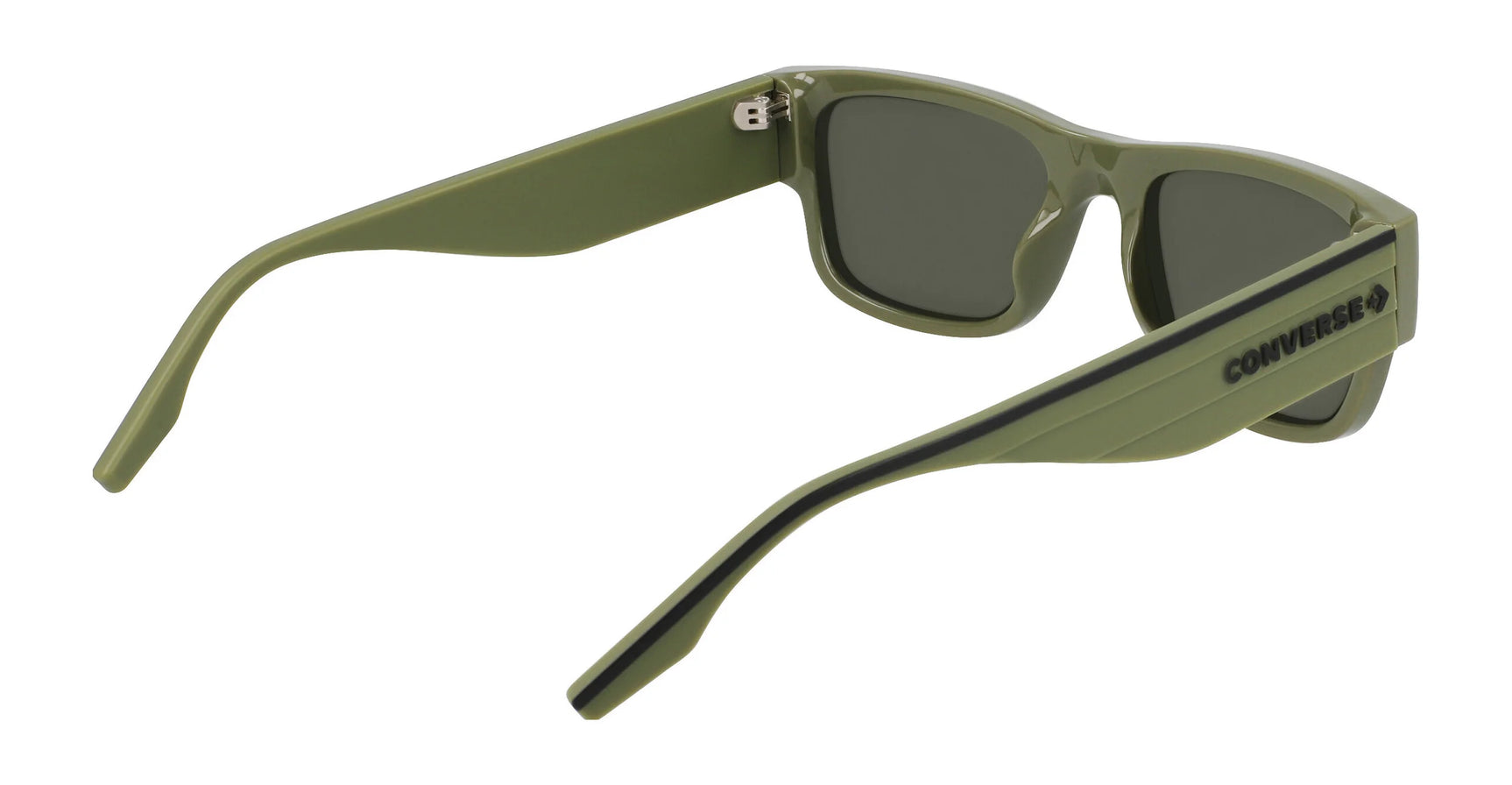 Converse CV555S ELEVATE II Sunglasses | Size 53 Converse CV555S ELEVATE II Sunglasses | Size 53