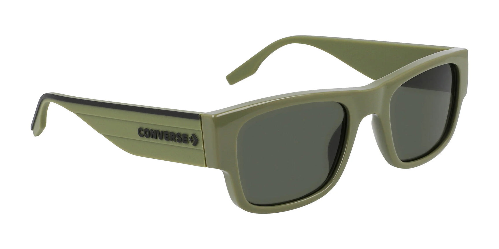 Converse CV555S ELEVATE II Sunglasses | Size 53 Converse CV555S ELEVATE II Sunglasses | Size 53