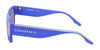 Converse CV555S ELEVATE II Sunglasses | Size 53 / Black