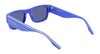 Converse CV555S ELEVATE II Sunglasses | Size 53 / Black