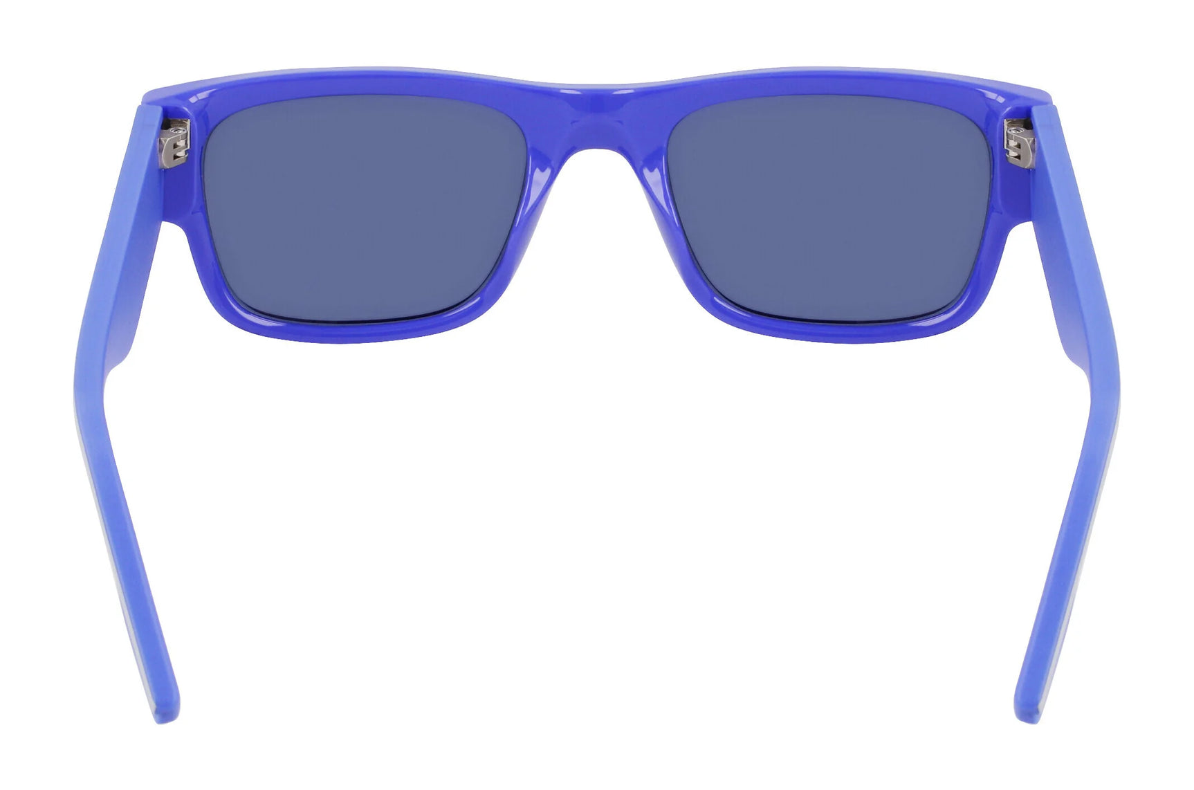 Converse CV555S ELEVATE II Sunglasses | Size 53 Converse CV555S ELEVATE II Sunglasses | Size 53