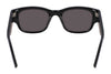Converse CV556S ELEVATE II Sunglasses | Size 51 / Black