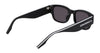 Converse CV556S ELEVATE II Sunglasses | Size 51 / Black