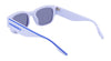 Converse CV556S ELEVATE II Sunglasses | Size 51 / Black