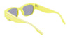 Converse CV556S ELEVATE II Sunglasses | Size 51 / Black
