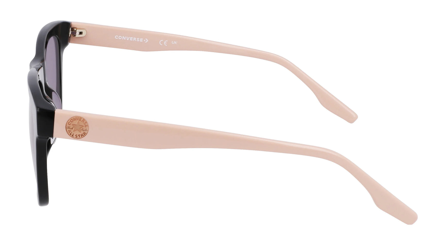 Converse CV557S ALL STAR Sunglasses | Size 53 Converse CV557S ALL STAR Sunglasses | Size 53