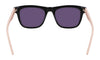 Converse CV557S ALL STAR Sunglasses | Size 53 / Black