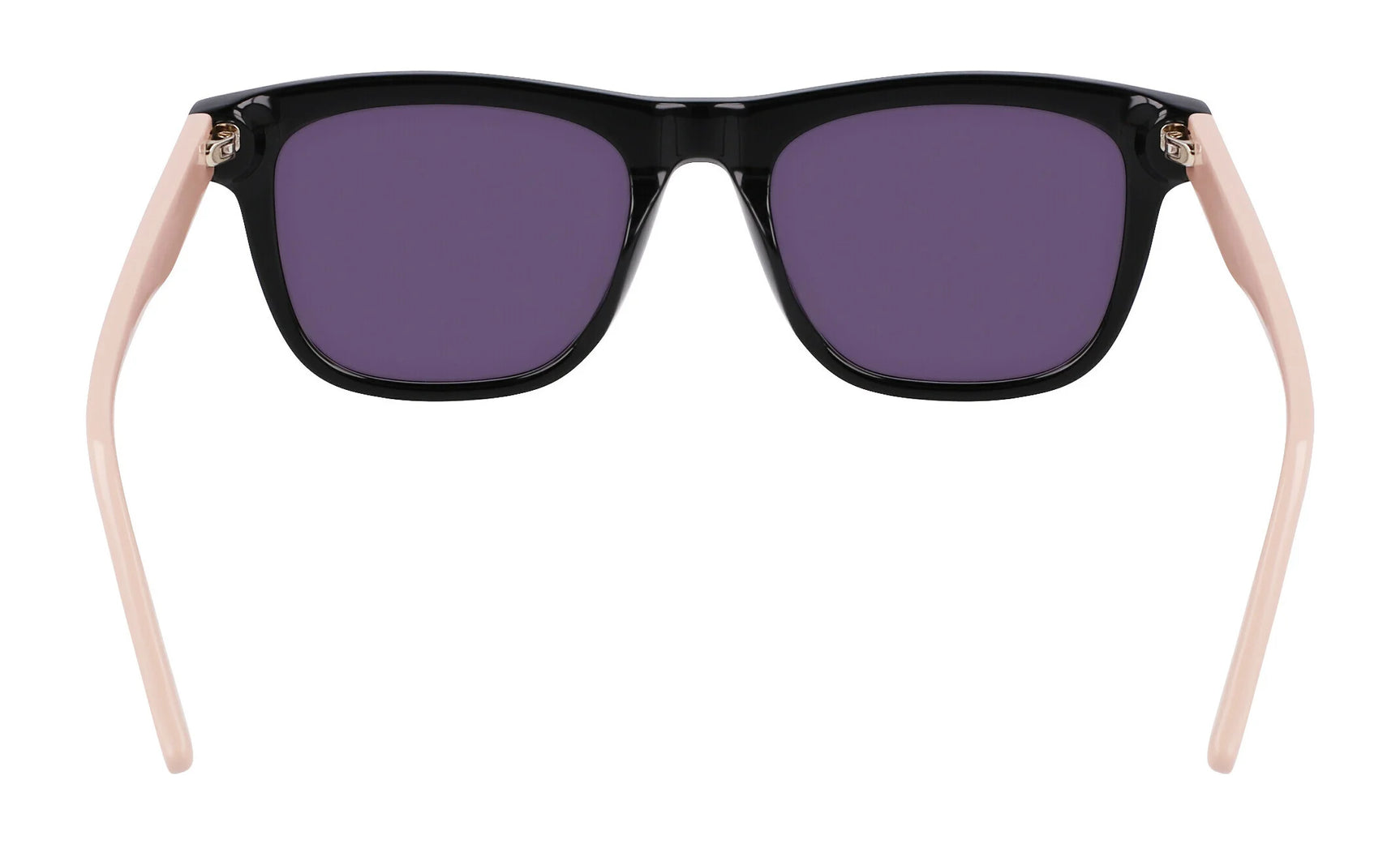 Converse CV557S ALL STAR Sunglasses | Size 53 Converse CV557S ALL STAR Sunglasses | Size 53