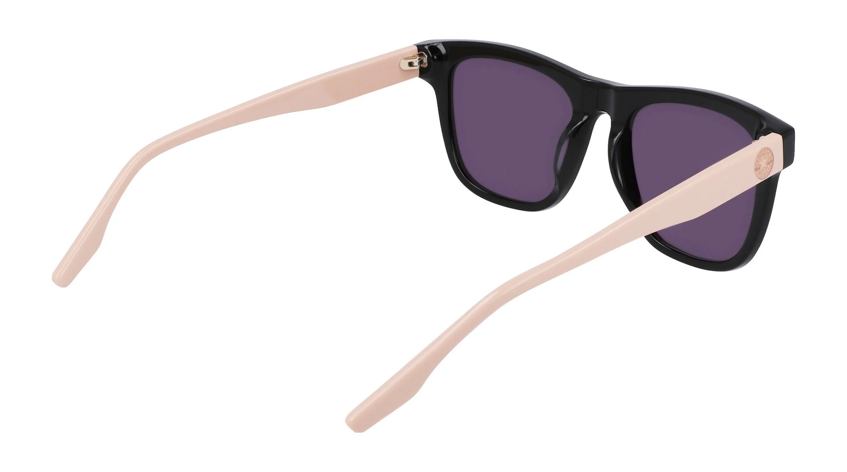 Converse CV557S ALL STAR Sunglasses | Size 53 Converse CV557S ALL STAR Sunglasses | Size 53