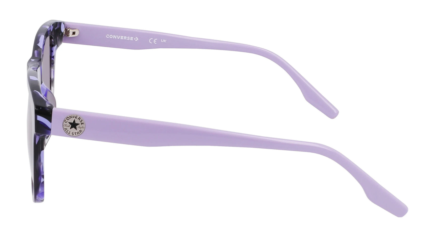 Converse CV557S ALL STAR Sunglasses | Size 53 Converse CV557S ALL STAR Sunglasses | Size 53