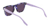 Converse CV557S ALL STAR Sunglasses | Size 53 / Black