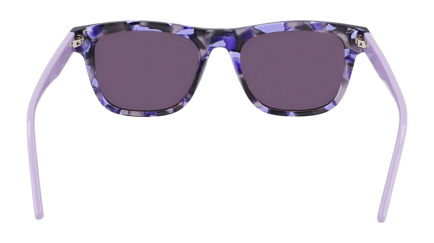 Converse CV557S ALL STAR Sunglasses | Size 53 Converse CV557S ALL STAR Sunglasses | Size 53