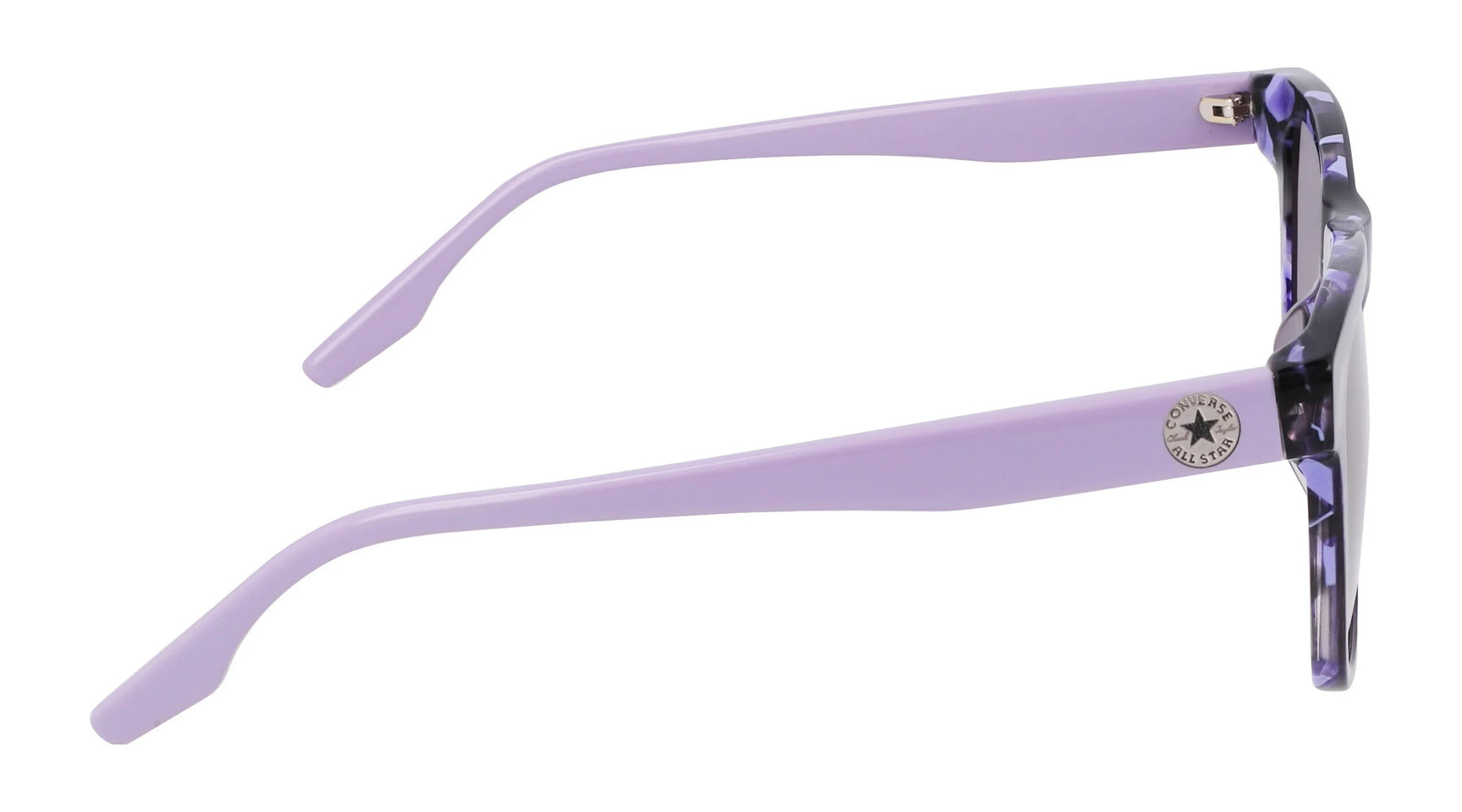 Converse CV557S ALL STAR Sunglasses | Size 53 Converse CV557S ALL STAR Sunglasses | Size 53