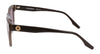 Converse CV557S ALL STAR Sunglasses | Size 53 / Black