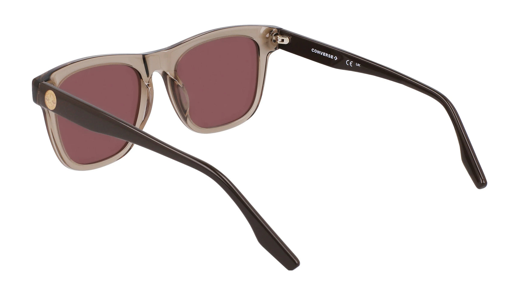 Converse CV557S ALL STAR Sunglasses | Size 53 Converse CV557S ALL STAR Sunglasses | Size 53