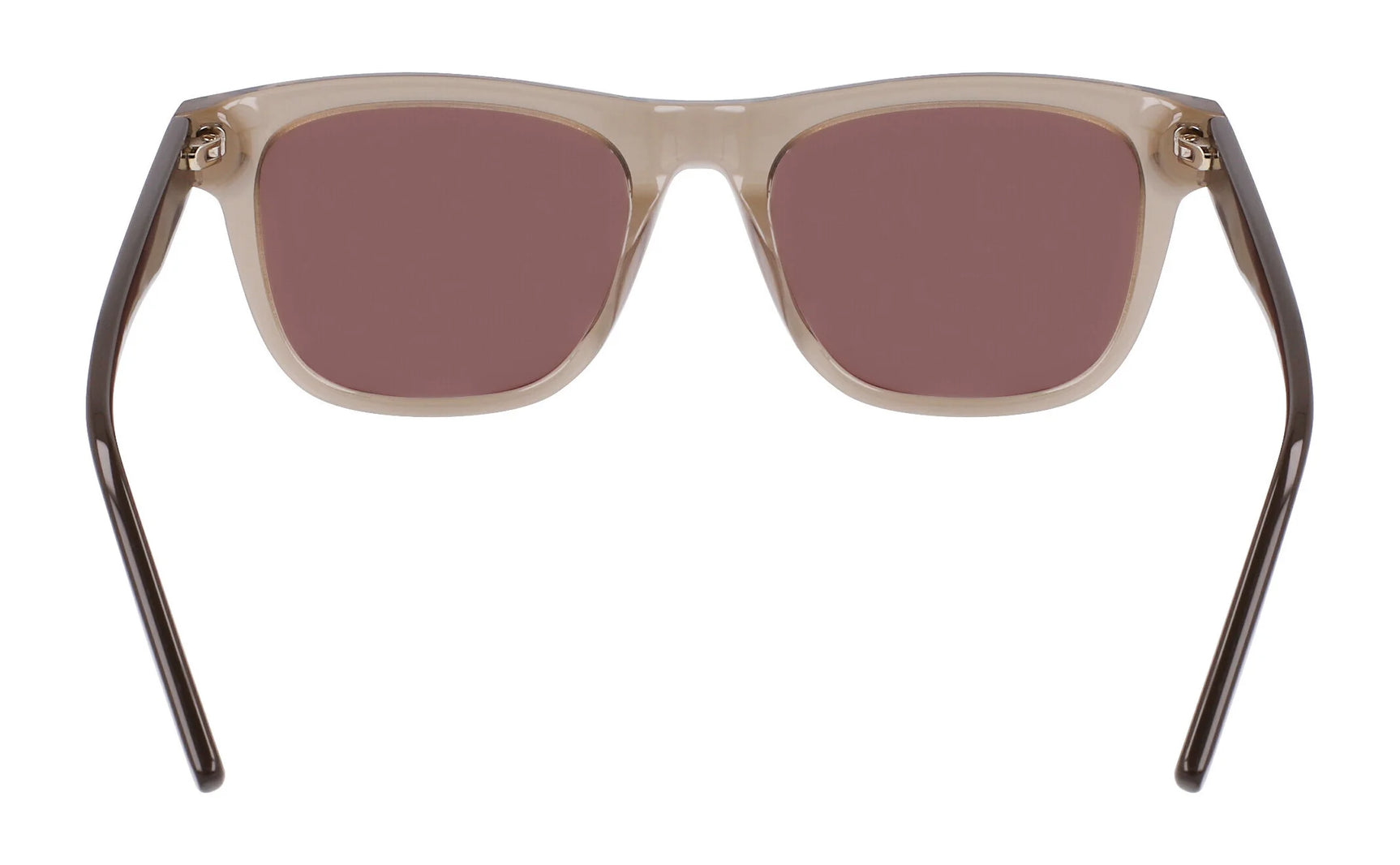 Converse CV557S ALL STAR Sunglasses | Size 53 Converse CV557S ALL STAR Sunglasses | Size 53