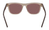 Converse CV557S ALL STAR Sunglasses | Size 53 / Black